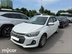 фото Chevrolet