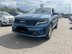фото Kia