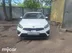 фото Kia