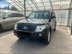 фото Mitsubishi