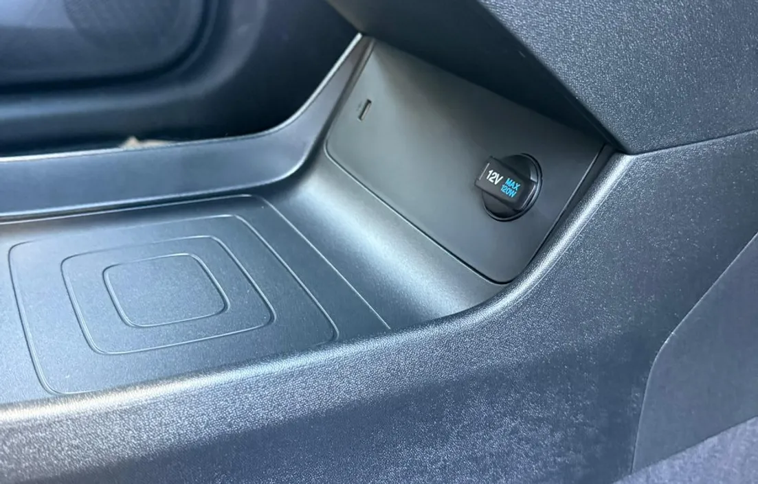 Changan CS75PLUS 2025