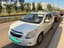 фото Chevrolet