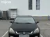фото Honda
