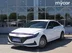 фото Hyundai