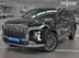 фото Hyundai