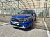 фото Kia
