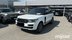 фото Land Rover