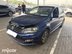 фото Volkswagen