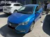 фото Changan