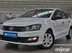 фото Volkswagen
