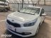 фото Kia