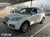 фото Lifan