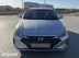 фото Hyundai