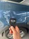 галерея