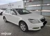фото Skoda