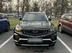 фото Geely