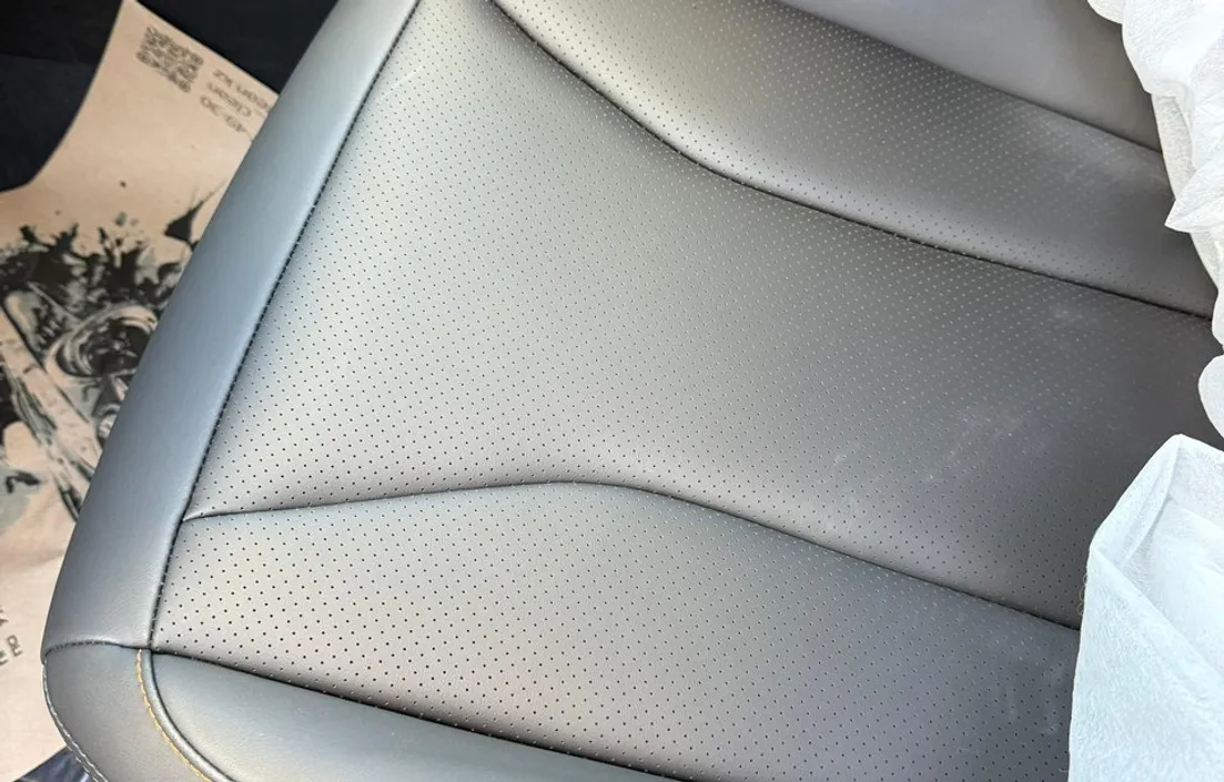 Changan CS75PLUS 2025