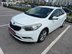фото Kia