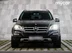 фото Mercedes-Benz
