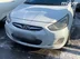 фото Hyundai