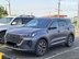 фото Chery