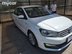 фото Volkswagen