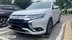 фото Mitsubishi