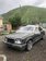 фото Mercedes-Benz