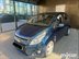 фото Chevrolet