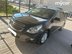 фото Chevrolet