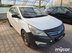 фото Hyundai
