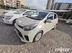 фото Kia
