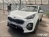фото Kia