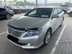 фото Toyota