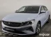 фото Geely