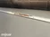 галерея