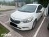 фото Kia