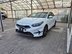 фото Kia