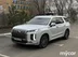 фото Hyundai