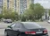 галерея