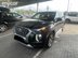 фото Hyundai