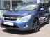 фото Subaru