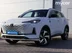 фото Changan