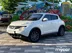 фото Nissan