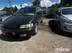 фото Honda