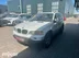 фото BMW