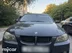 фото BMW