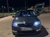 фото Skoda