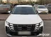 фото Hyundai