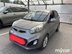 фото Kia